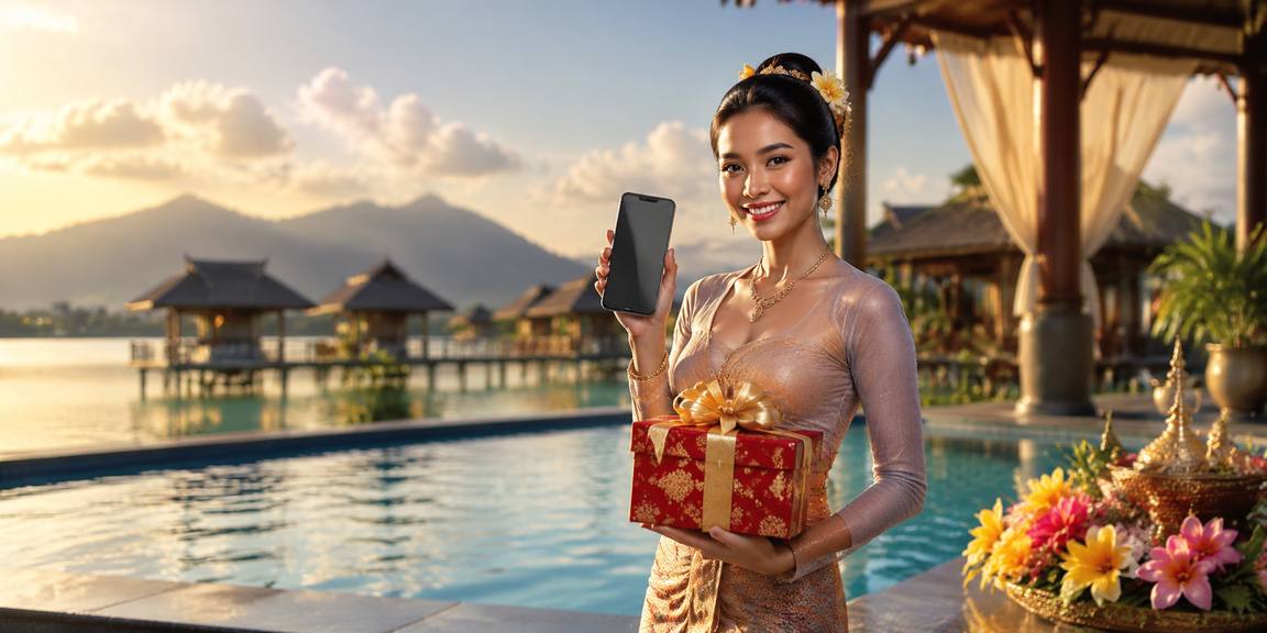 enjoyshan Amazon Wild